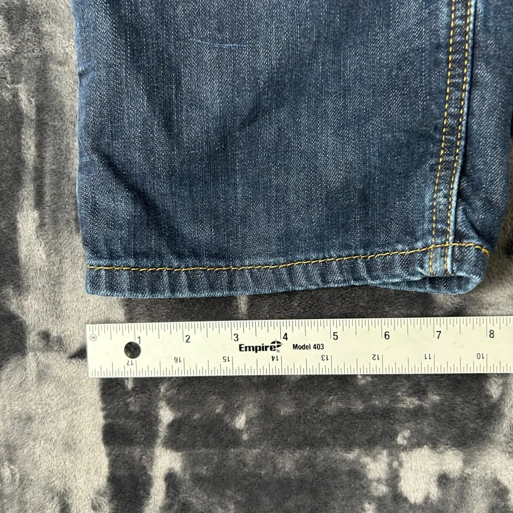 Levis levi 541